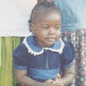 Meet your Posher, Nalongo byooya